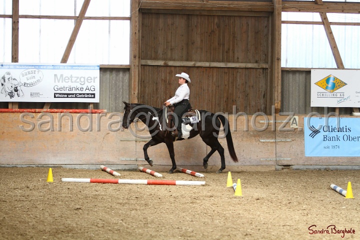 27-APHA OT_105.jpg